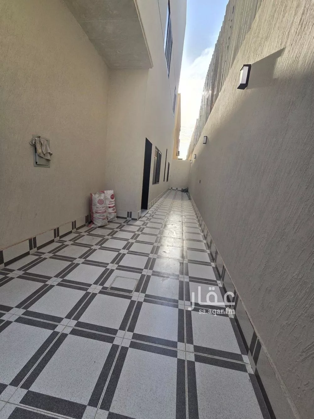 دور 5 غرف في الزهرة 4