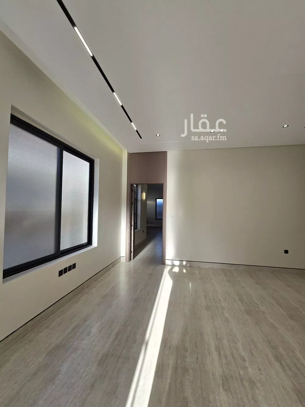 6 bedroom villa in Dhahrat Al Badiah, Riyadh 6