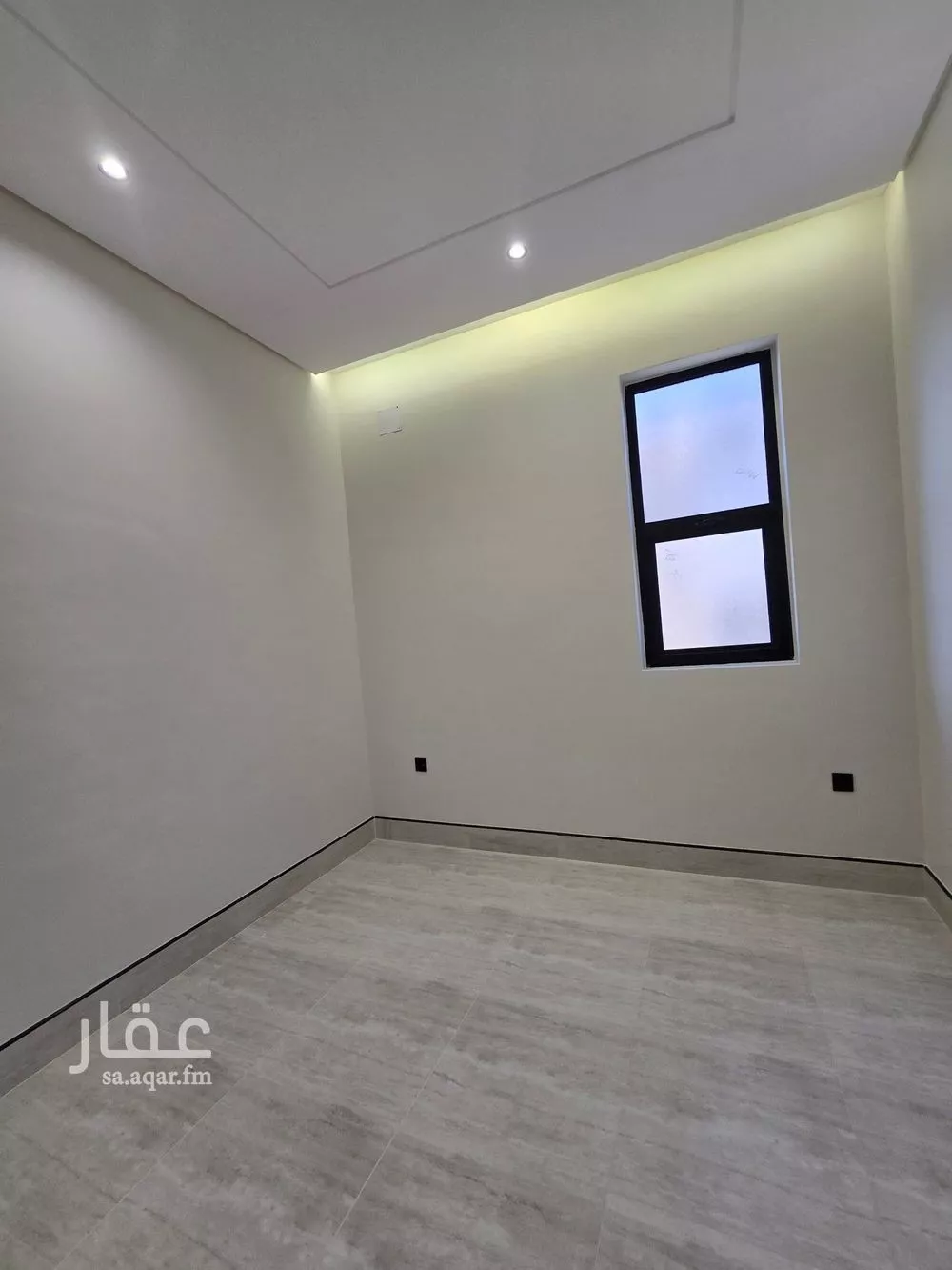 6 bedroom villa in Dhahrat Al Badiah, Riyadh 12