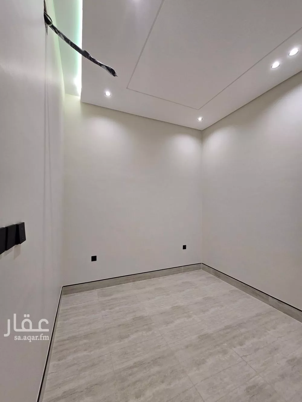 6 bedroom villa in Dhahrat Al Badiah, Riyadh 17