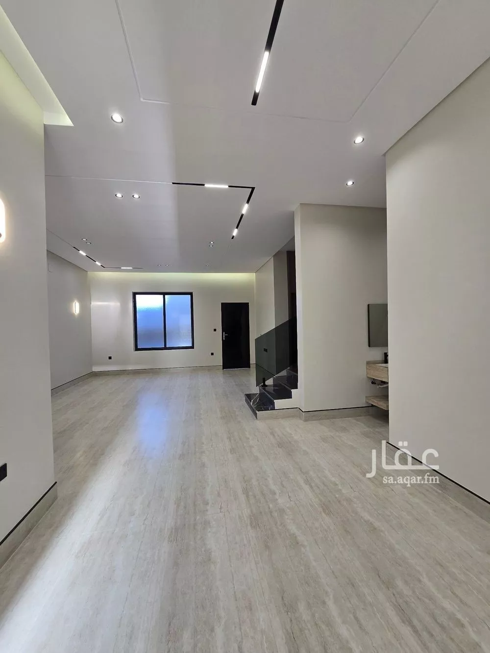 6 bedroom villa in Dhahrat Al Badiah, Riyadh 10