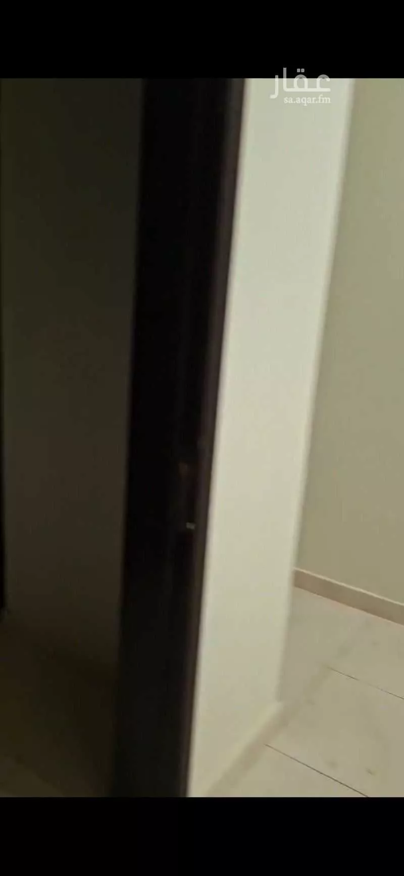 شقة 4 غرف في طويق 2