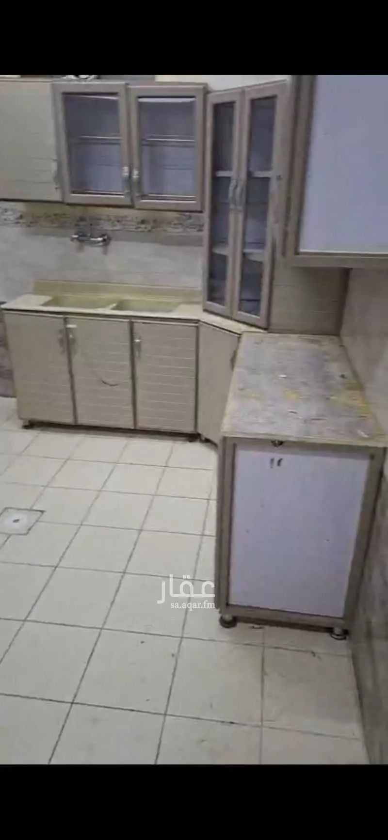 شقة 4 غرف في طويق 4