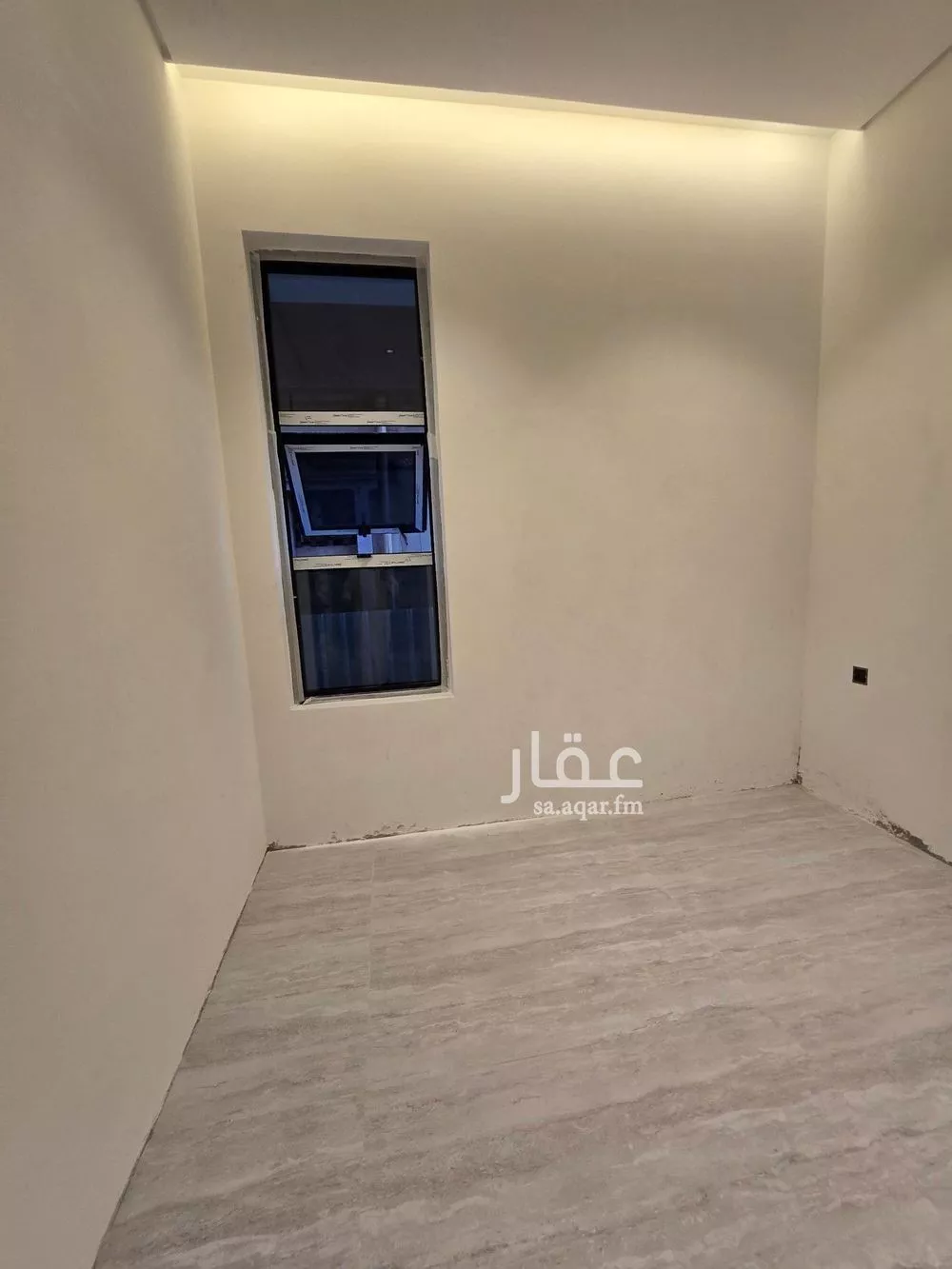 6 bedroom villa in Al Zahrah, Riyadh 10