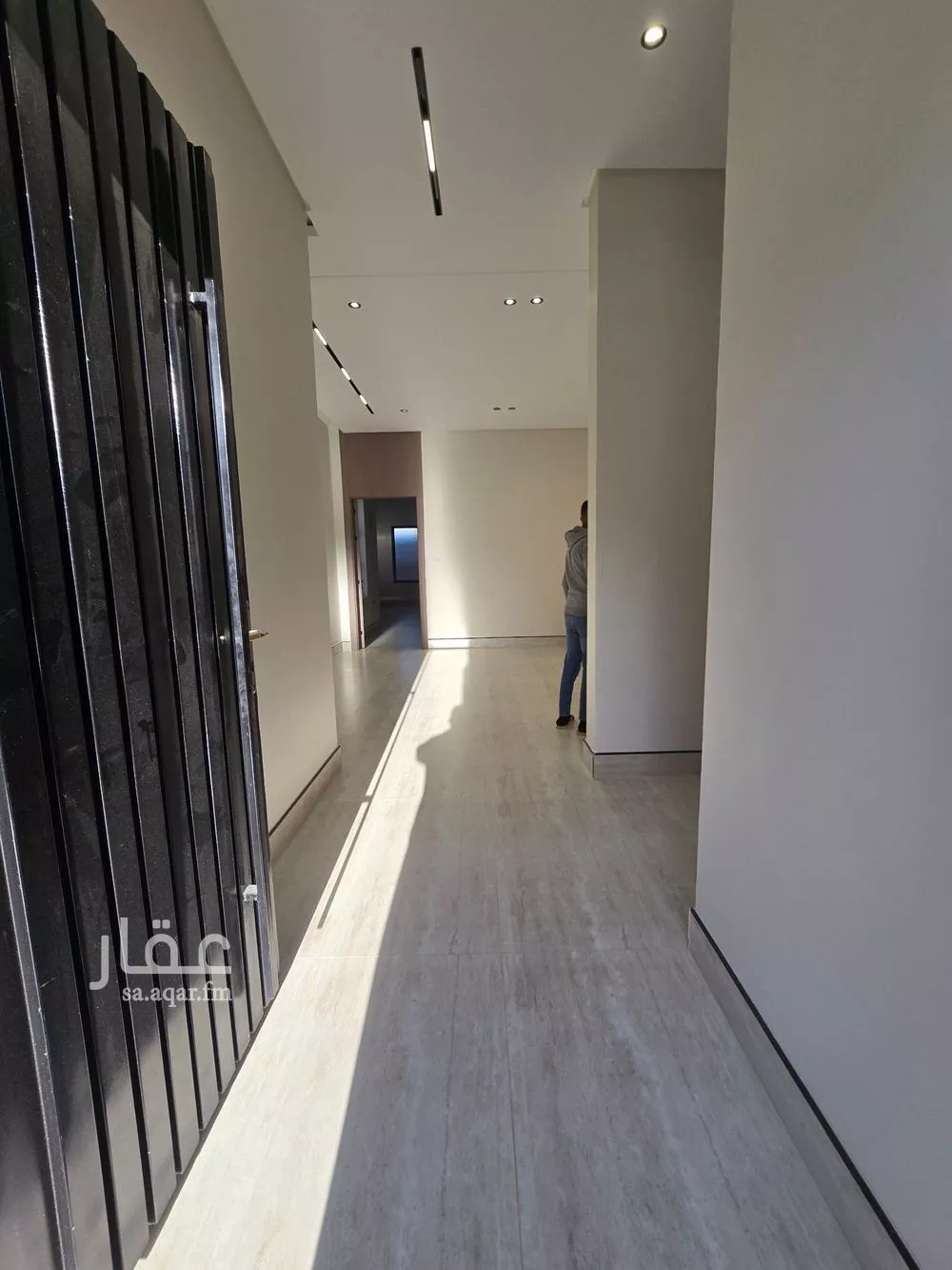 6 bedroom villa in Dhahrat Al Badiah, Riyadh 14