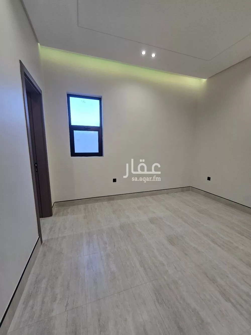 6 bedroom villa in Dhahrat Al Badiah, Riyadh 16
