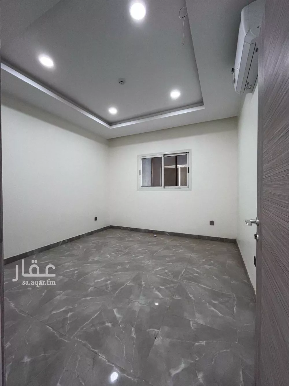 دور 5 غرف في الحزم 3