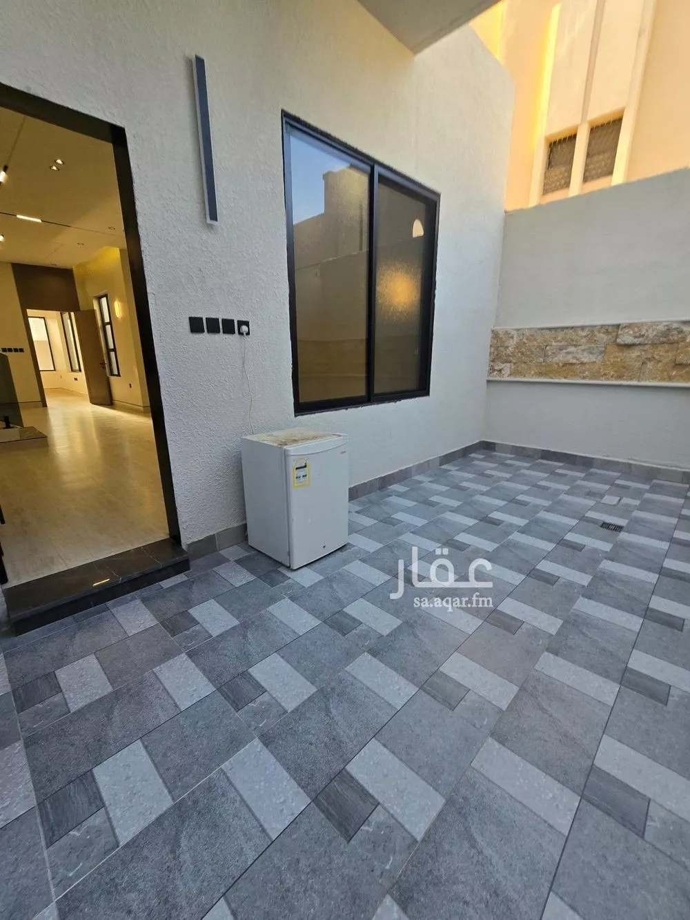 6 bedroom villa in Dhahrat Al Badiah, Riyadh 4