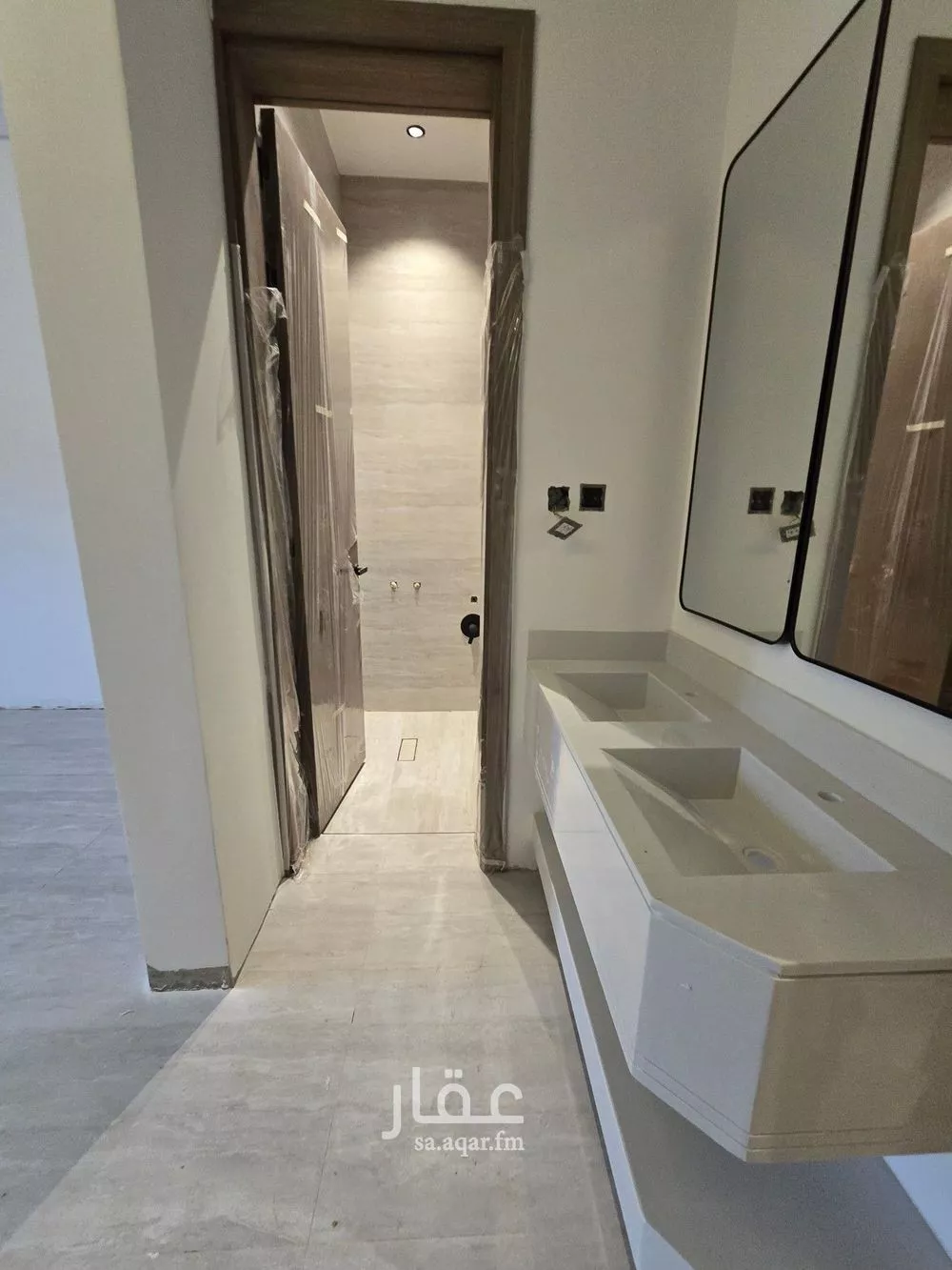 6 bedroom villa in Al Zahrah, Riyadh 11