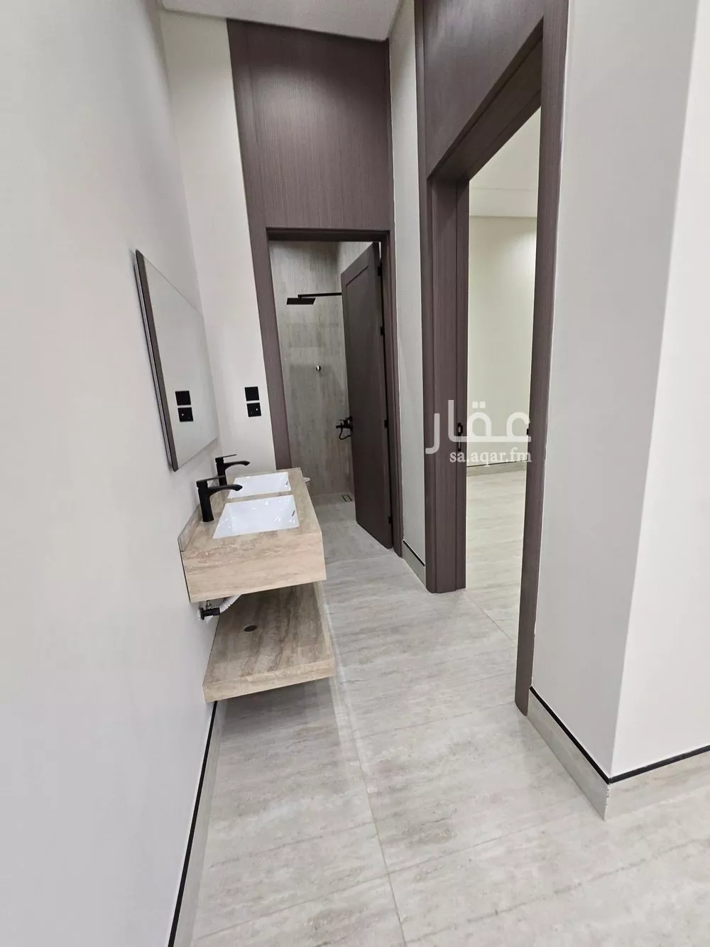 6 bedroom villa in Dhahrat Al Badiah, Riyadh 5