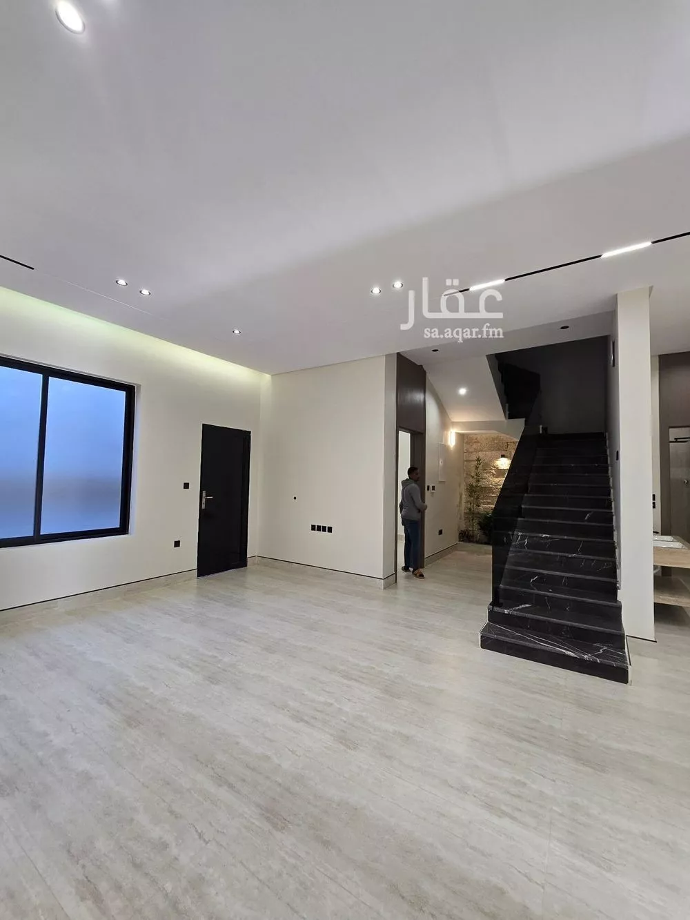 6 bedroom villa in Dhahrat Al Badiah, Riyadh 7