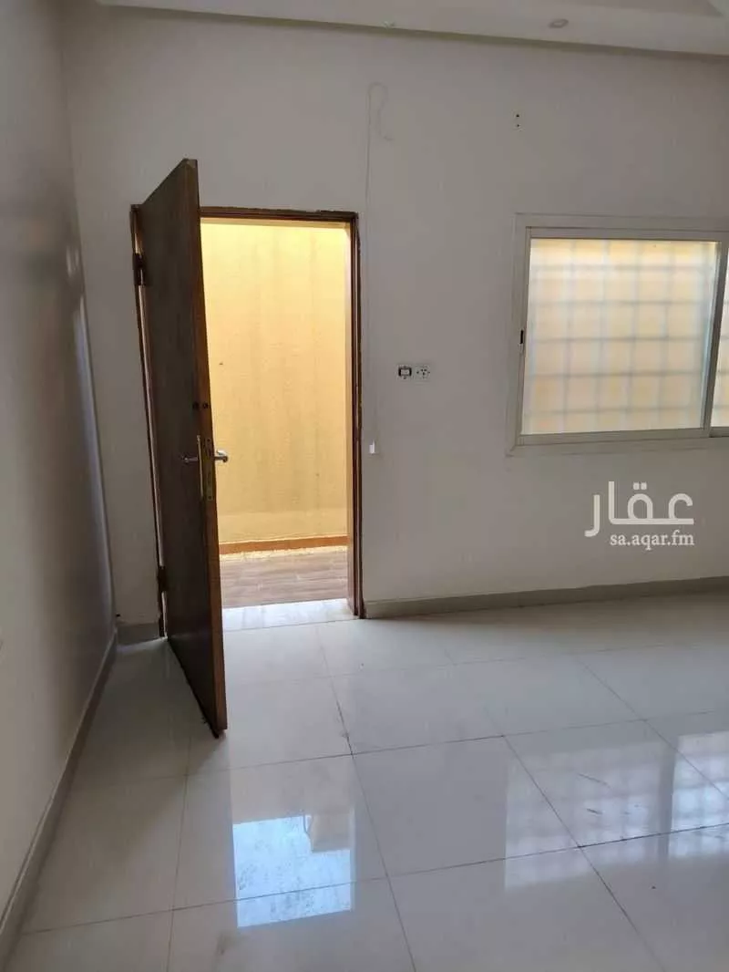 5 bedroom floor in Al Hazm 5