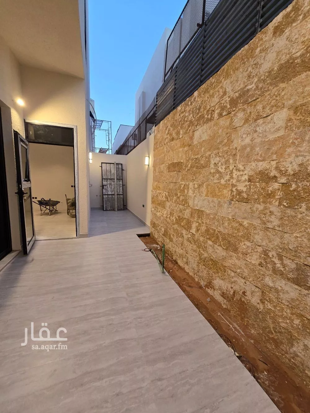 6 bedroom villa in Al Zahrah, Riyadh 5