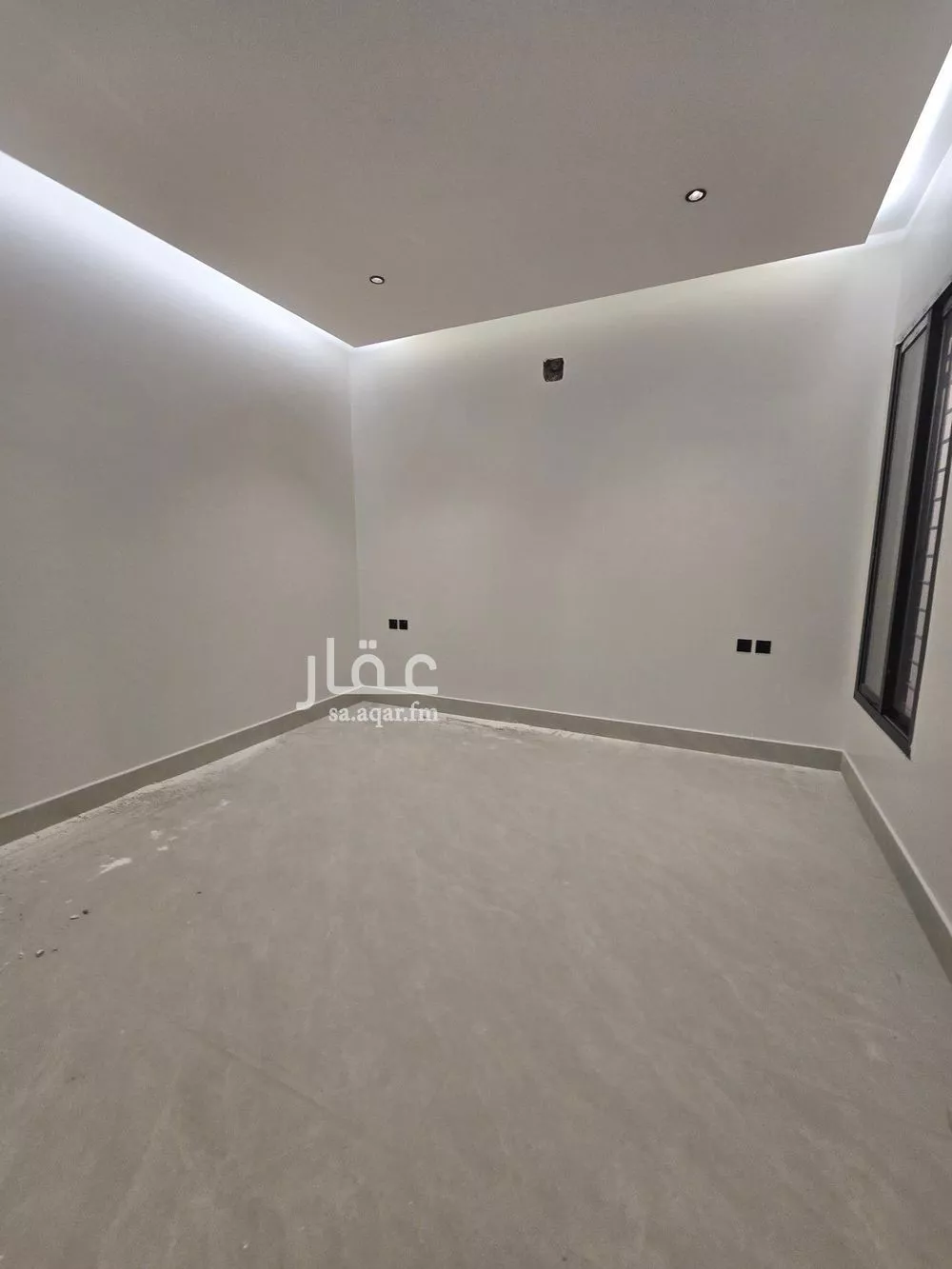 5 bedroom floor in Al Hazm 4