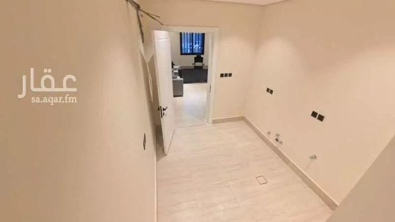 3 bedroom apartment in Al Nahda, Riyadh 10