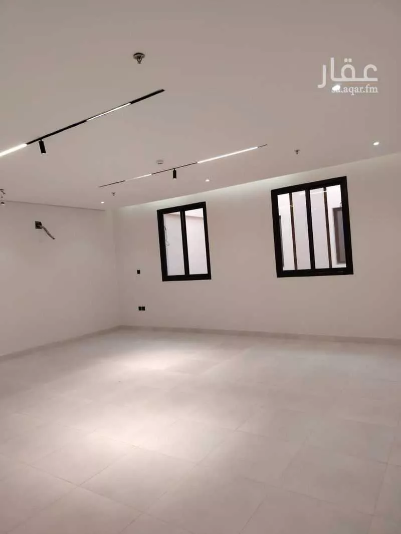 84 bedroom building in Al Nahda, Riyadh 18