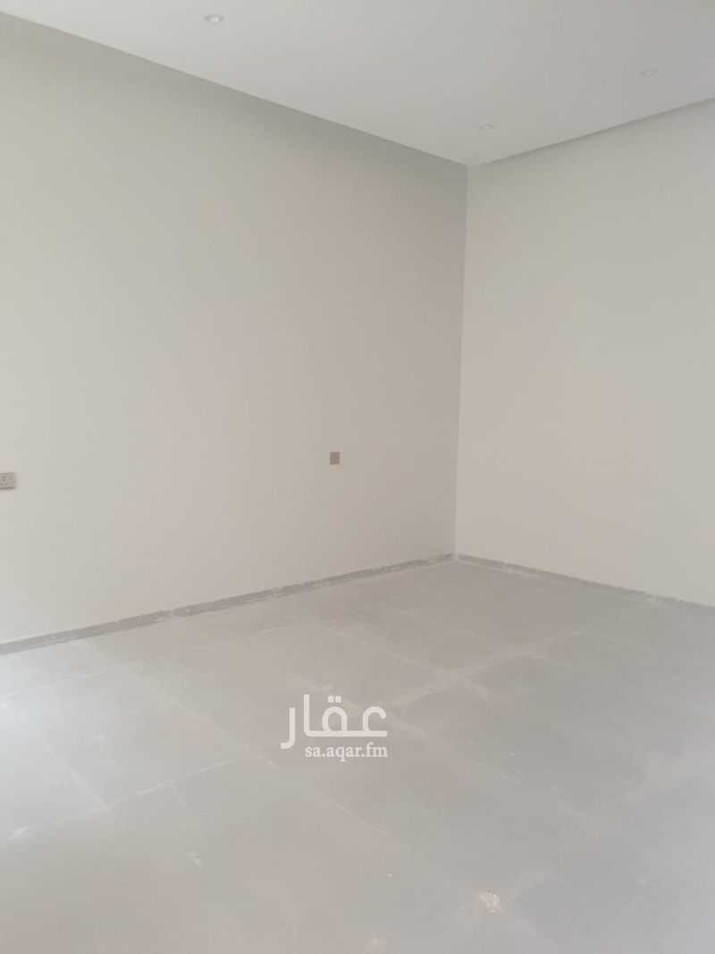 عقار 21 غرف في الخليج، الرياض 7