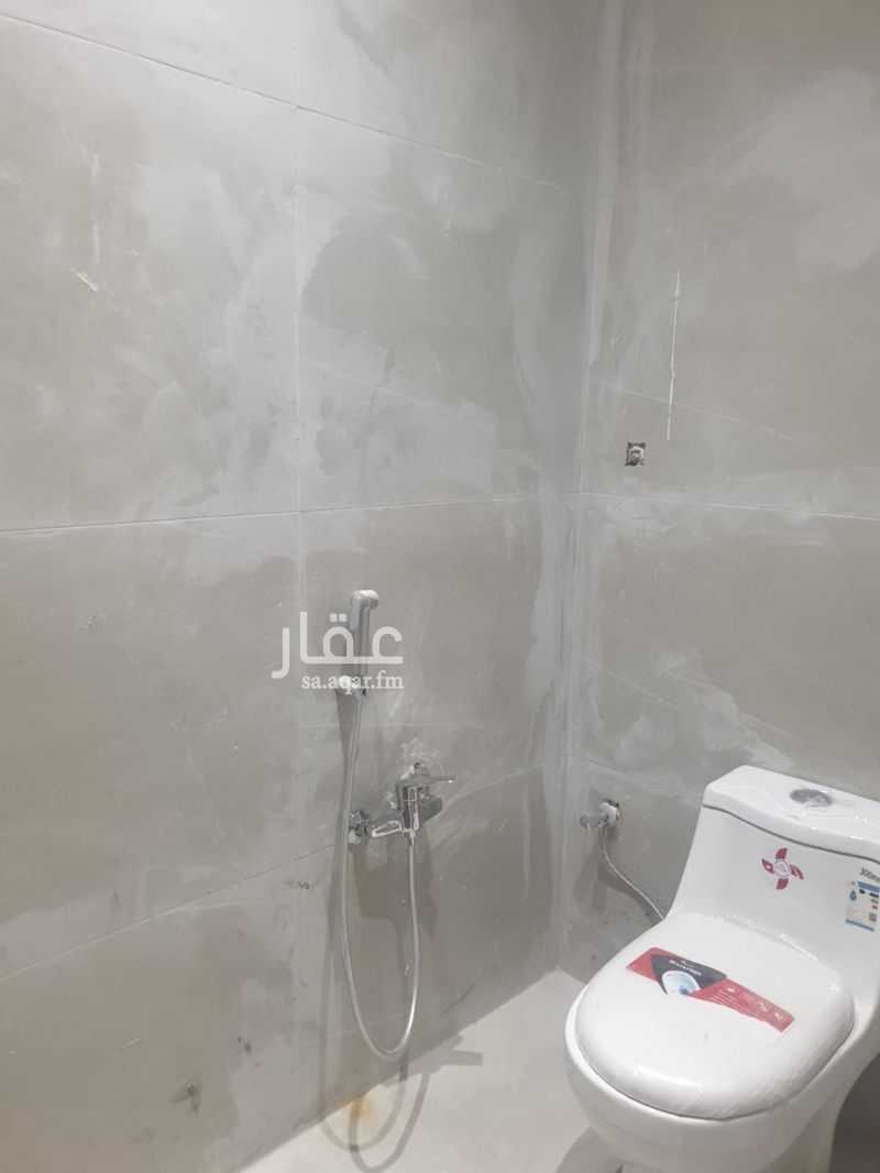 عقار 21 غرف في الخليج، الرياض 25