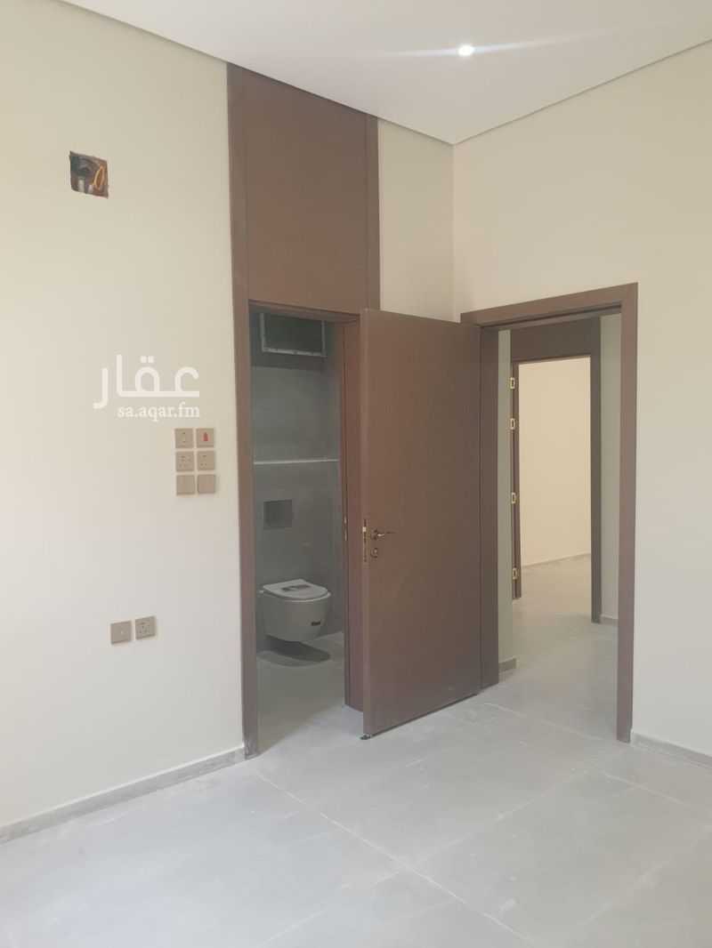 عقار 21 غرف في الخليج، الرياض 26