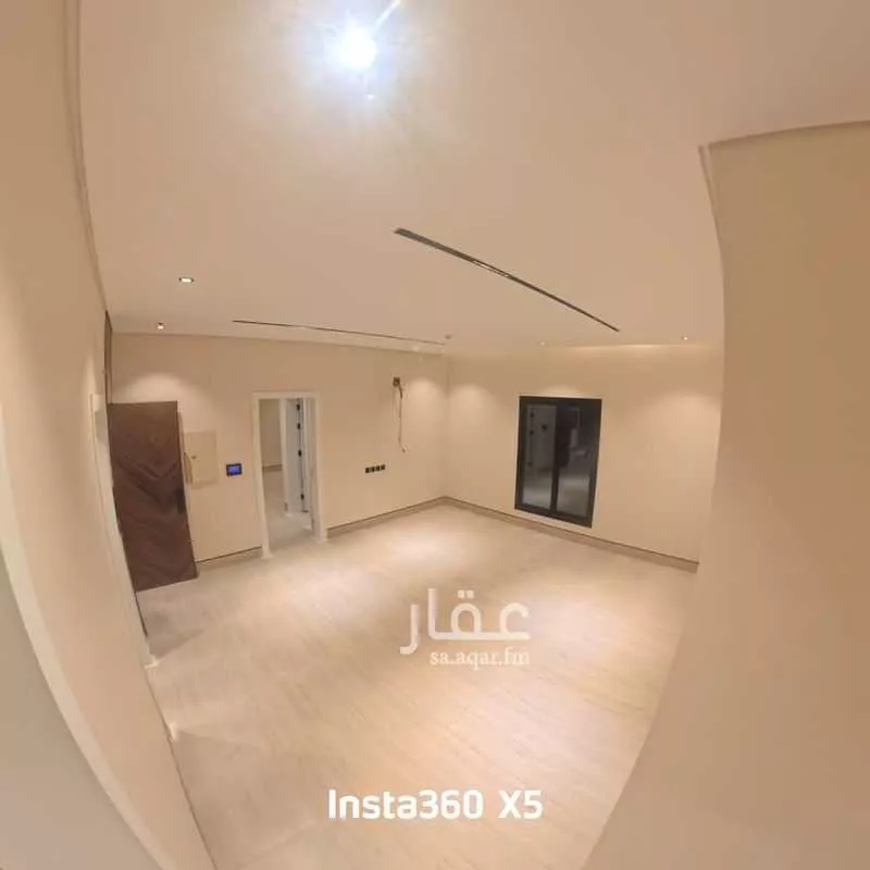 4 bedroom apartment in Al Nahda, Riyadh 8