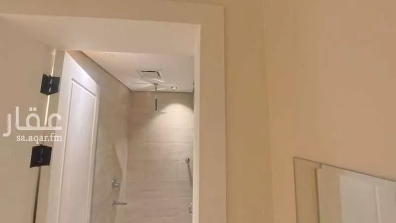 3 bedroom apartment in Al Nahda, Riyadh 7