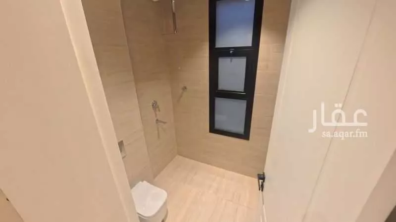 3 bedroom apartment in Al Nahda, Riyadh 11