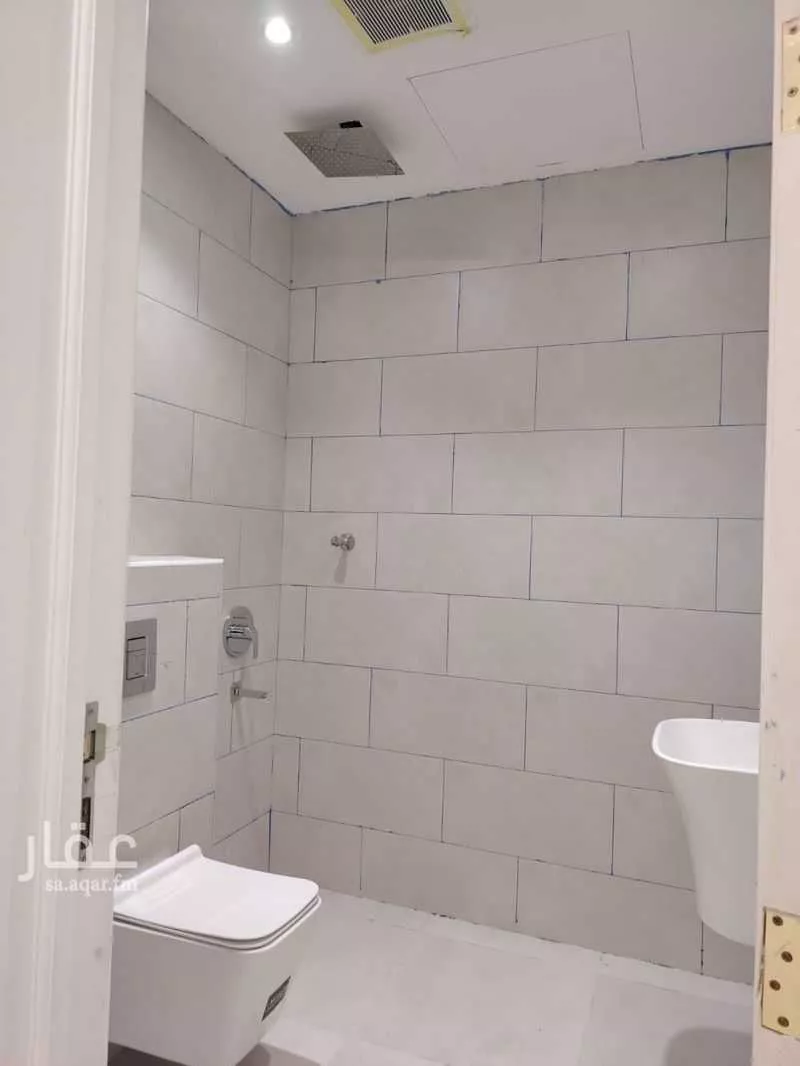 84 bedroom building in Al Nahda, Riyadh 9