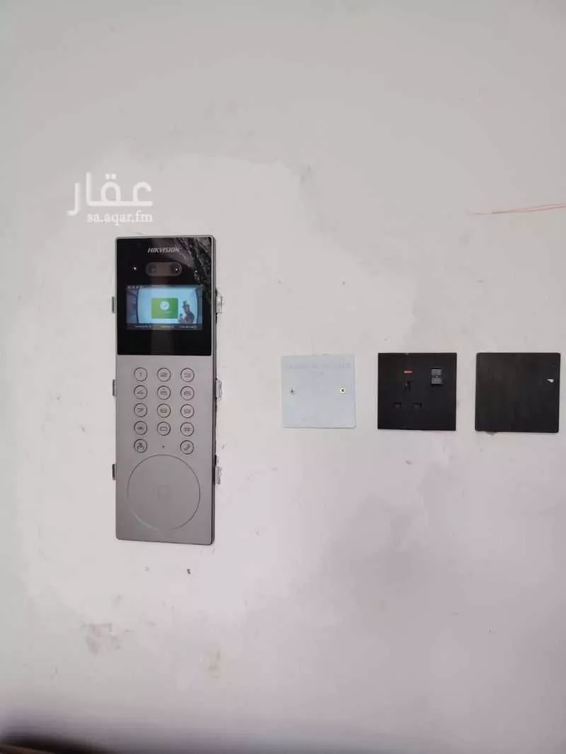 84 bedroom building in Al Nahda, Riyadh 20