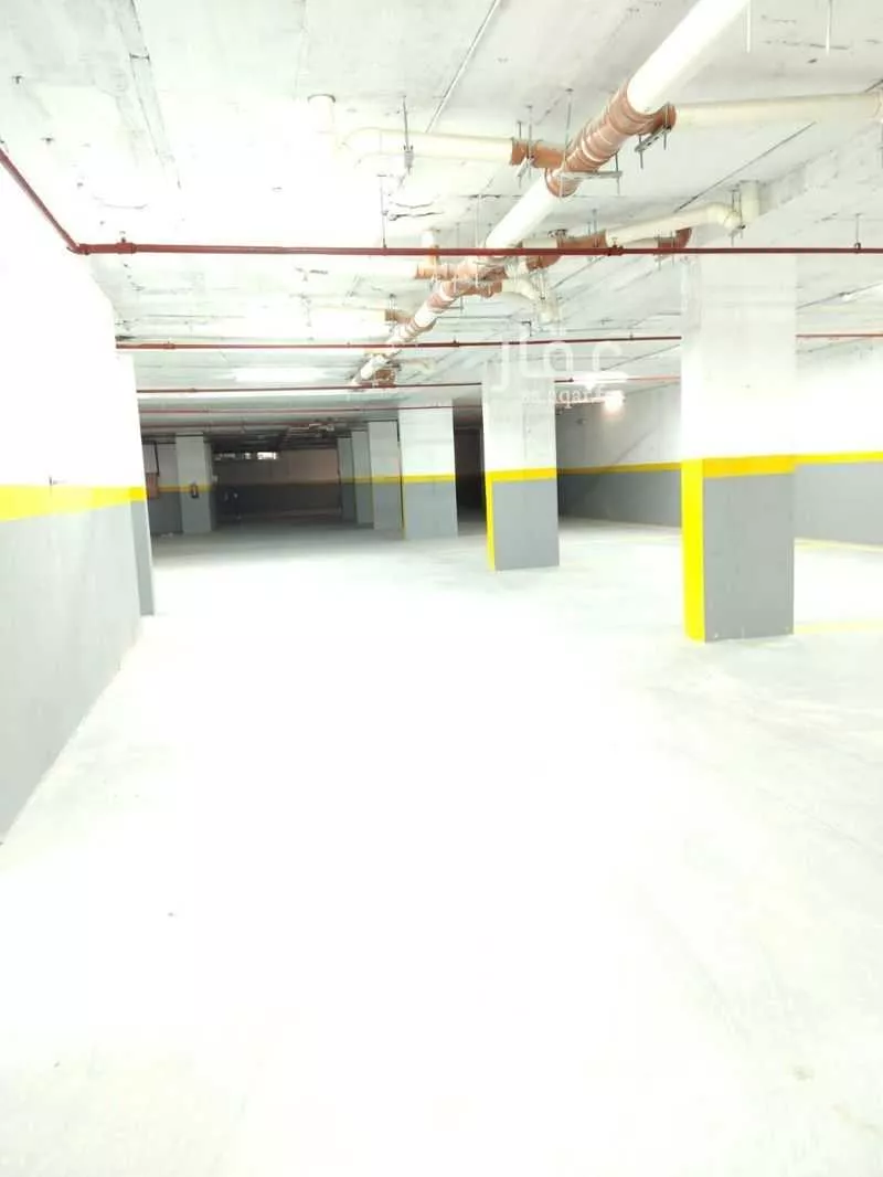 84 bedroom building in Al Nahda, Riyadh 21