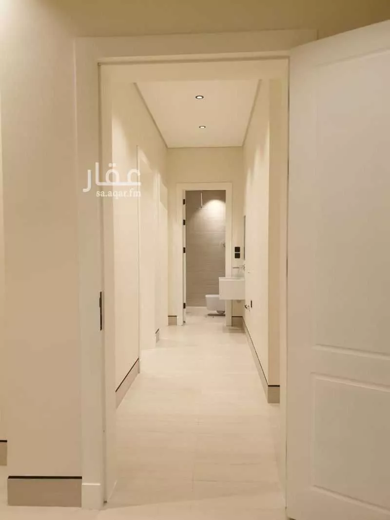 3 bedroom apartment in Al Nahda 4