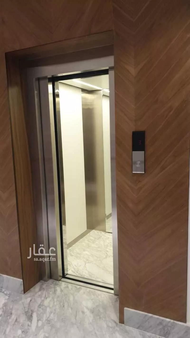 41 bedroom building in Al Nahda, Riyadh 8