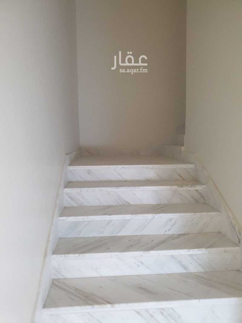 عقار 21 غرف في الخليج، الرياض 29