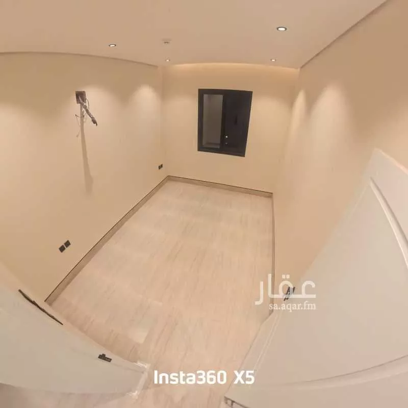 4 bedroom apartment in Al Nahda, Riyadh 7