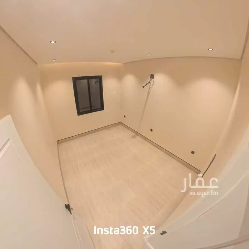 4 bedroom apartment in Al Nahda, Riyadh 9