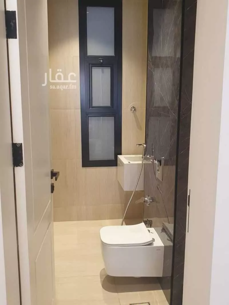 3 bedroom apartment in Al Nahda, Riyadh 21