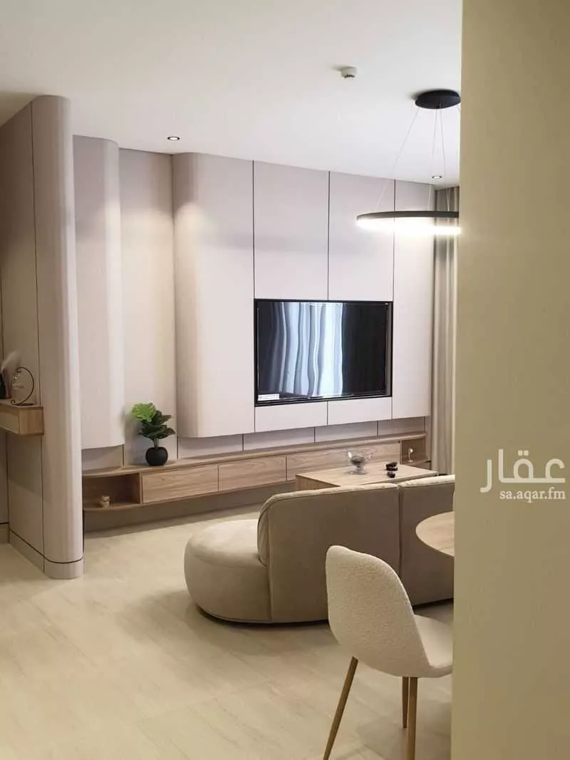 3 bedroom apartment in Al Nahda, Riyadh 27