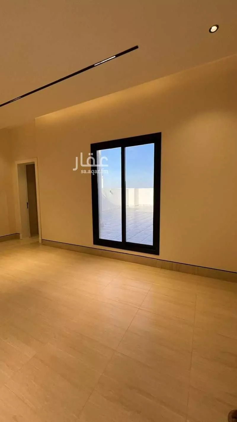 3 bedroom apartment in Al Nahda, Riyadh 22