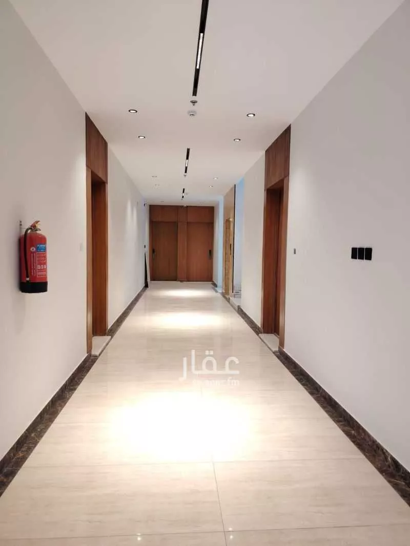 84 bedroom building in Al Nahda, Riyadh 8