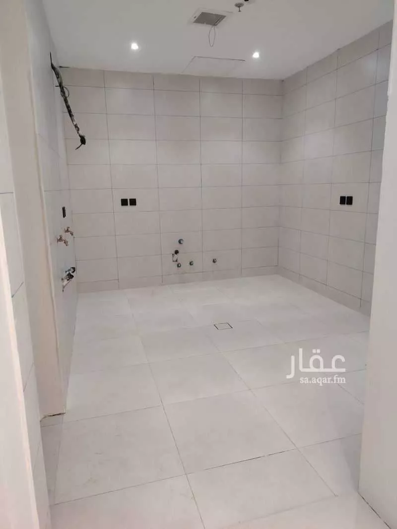 84 bedroom building in Al Nahda, Riyadh 12