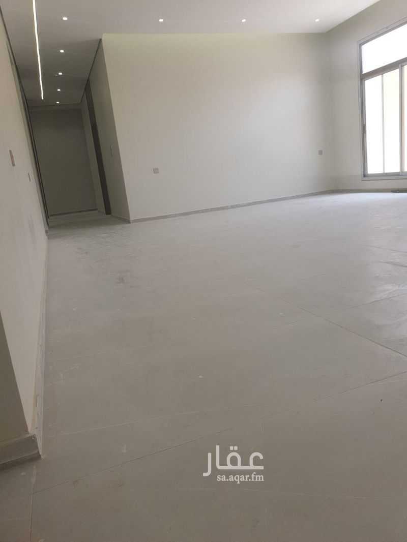 عقار 21 غرف في الخليج، الرياض 8