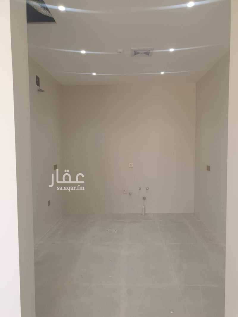عقار 21 غرف في الخليج، الرياض 9