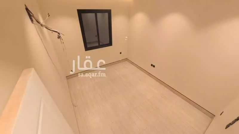 3 bedroom apartment in Al Nahda, Riyadh 8