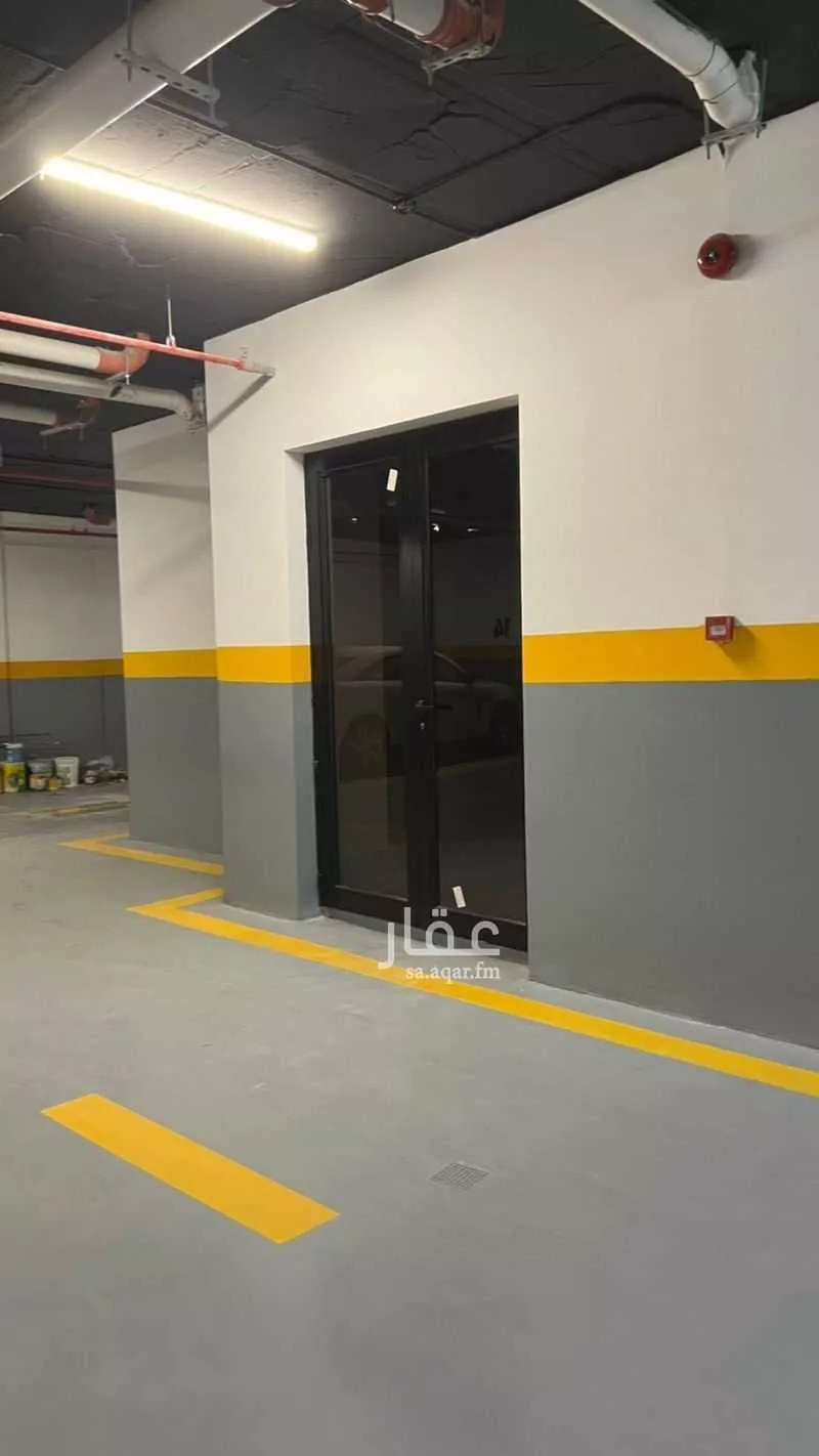 3 bedroom apartment in Al Nahda, Riyadh 17