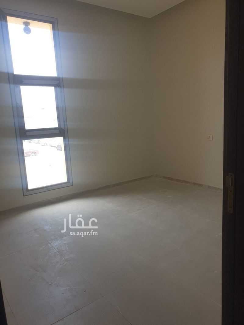 عقار 21 غرف في الخليج، الرياض 27