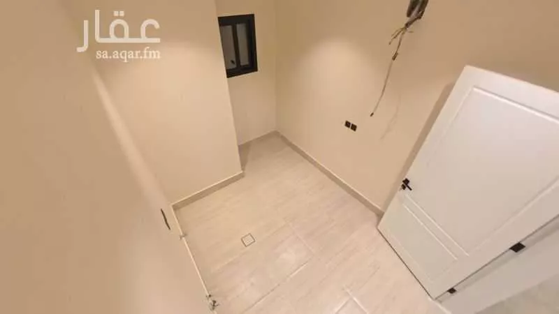 3 bedroom apartment in Al Nahda, Riyadh 7