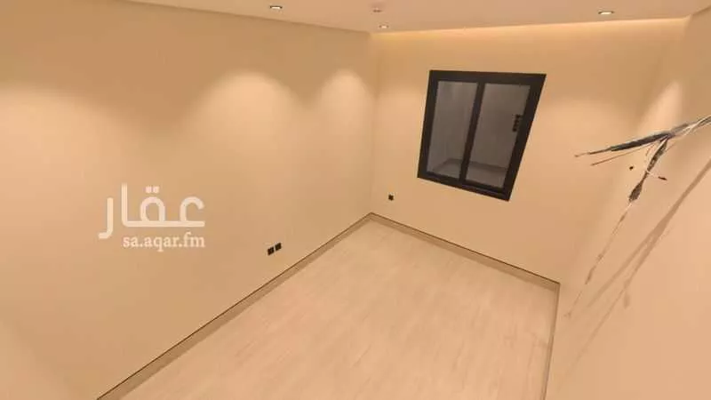 3 bedroom apartment in Al Nahda, Riyadh 6