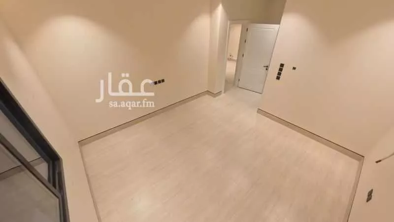 3 bedroom apartment in Al Nahda, Riyadh 12