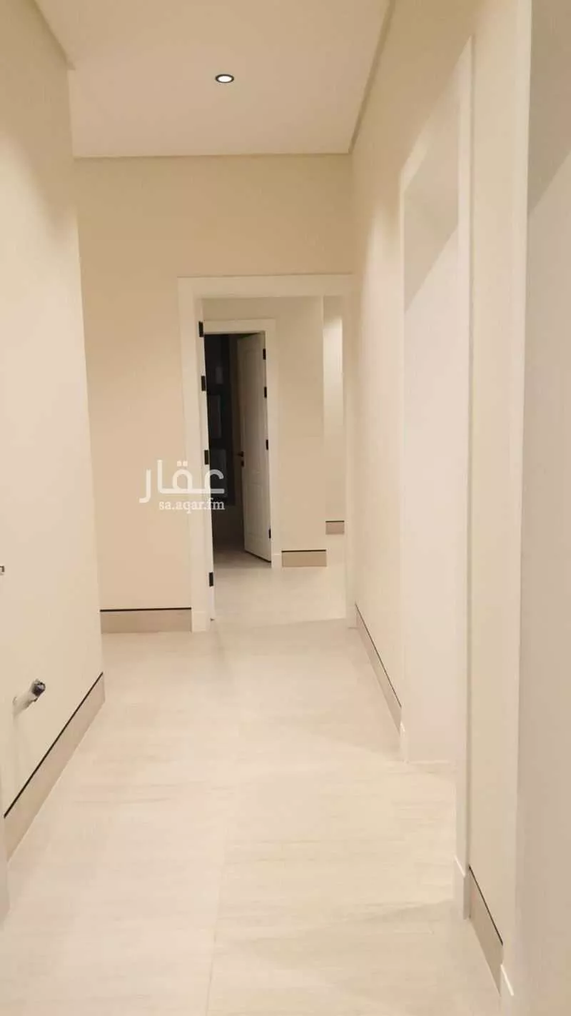 41 bedroom building in Al Nahda, Riyadh 6