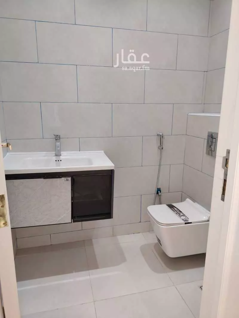 84 bedroom building in Al Nahda, Riyadh 7