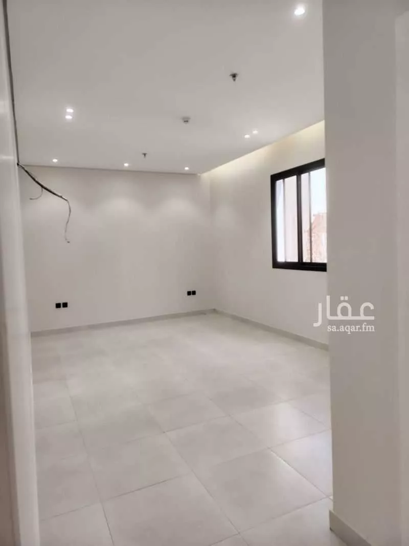 84 bedroom building in Al Nahda, Riyadh 13